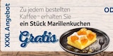 Angebot im XXXLutz Landshut Prospekt XXXLutz Landshut Prospekt mit im Angebot für