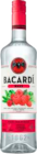 Rum im Angebot bei EDEKA in Schwerin Rum Angebote von Bacardi bei EDEKA Schwerin für 10,99 €