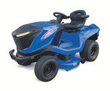 Autoportée 95 cm mono - ISEKI en promo chez Espace Emeraude Brest à 3 890,00 €