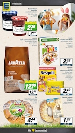 Aktueller EDEKA Prospekt mit Espresso, "Aktuelle Angebote", Seite 13