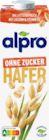 pflanzliche Drinks von Alpro für 1,99 € bei Marktkauf im Angebot pflanzliche Drinks von Alpro im aktuellen Marktkauf Prospekt