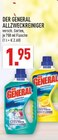 Angebot im Marktkauf Voerde (Niederrhein) Prospekt Marktkauf Voerde (Niederrhein) Prospekt mit im Angebot fĂŒr 1,95 âŹ