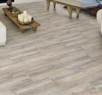 New Sequoia im Angebot bei Hagebaumarkt in Hilden New Sequoia Angebote bei Hagebaumarkt Hilden für 9,99 €