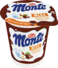 Marktkauf - Monte Maxi Angebot im Prospekt Monte Maxi bei Marktkauf im Prospekt "" für 1,49 €