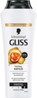 Gliss Shampoo von Schwarzkopf im aktuellen Rossmann Prospekt für 2,49 €