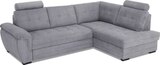 Wohnlandschaft im Angebot bei ROLLER in Remscheid Wohnlandschaft Angebote bei ROLLER Remscheid für 799,99 €