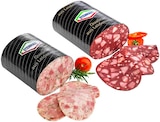 Angebot im REWE Lehrte Prospekt REWE Lehrte Prospekt mit im Angebot für 1,39 €