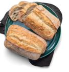 Aktuelle Brötchen Angebote bei Kaufland in Ulm Aktuelles Ciabatta natur Angebot bei Kaufland in Ulm ab 0,69 €