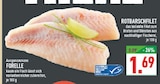 Forelle Angebote bei Marktkauf Lemgo für 1,69 €