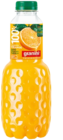 Trinkgenuss von Granini für 1,39 € bei Netto mit dem Scottie im Angebot Trinkgenuss von Granini im aktuellen Netto mit dem Scottie Prospekt