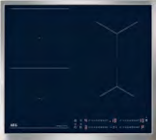 Aktuelles Induktionskochfeld (autark) TO64IBOEXB 6000 Flex Angebot bei expert in Münster ab 549,00 €