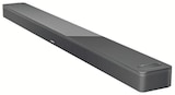 Smart Ultra Dolby Atmos Soundbar von Bose im aktuellen MediaMarkt Saturn Prospekt