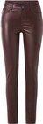 Aktuelles Jeans Angebot bei Lidl in Essen ab 10,99 €