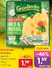 Netto Marken-Discount - Scheiben Angebot im Prospekt Scheiben bei Netto Marken-Discount im Prospekt "" für 1,59 €