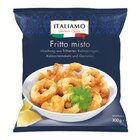 Lidl Fischach - Fritto misto Angebot im Prospekt Fritto misto bei Lidl im Fischach Prospekt für 2,99 €