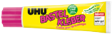 Bastelklebler von UHU im aktuellen Kaufland Prospekt für 2,49 €