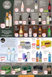 Aktueller GLOBUS Prospekt mit Red Bull, "Aktuelle Angebote", Seite 16