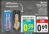 Energy Drink Original bei EDEKA im Prospekt "" für 0,59 €