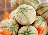 Intermarché La Chapelle-Saint-Mesmin - Promo Melon Charentais Jaune Promo Melon Charentais Jaune à 3,98 € dans le catalogue Intermarché à La Chapelle-Saint-Mesmin