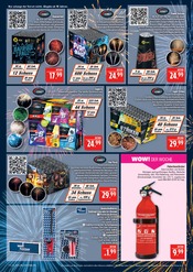 Ähnliche Angebote wie Geldbeutel im Prospekt "AUSWAHL RIESIG, PREISE NIEDRIG" auf Seite 35 von Marktkauf in Leipzig