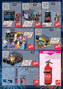 Kuchen im Marktkauf Prospekt "AUSWAHL RIESIG, PREISE NIEDRIG" mit 44 Seiten (Leipzig)