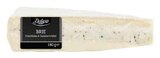 Gefüllter Brie von Deluxe im aktuellen Lidl Prospekt für 2,49 €