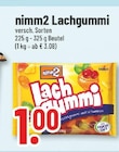 Angebot im Trinkgut Ahaus Prospekt Trinkgut Ahaus Prospekt mit im Angebot fĂŒr 1,00 âŹ