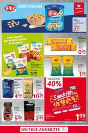 Dallmayr Angebot & Preis im aktuellen Selgros Prospekt Dallmayr Angebot im aktuellen Selgros Prospekt auf Seite 19