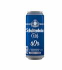 Pils/0,0 % von Schultenbräu im aktuellen ALDI Nord Prospekt für 0,55 €