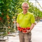 Kaufland Merseburg Prospekt mit  im Angebot für 1,69 €