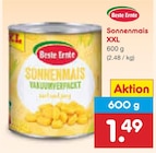 Angebot im Netto Marken-Discount Teltow Prospekt Netto Marken-Discount Teltow Prospekt mit im Angebot für 1,49 €