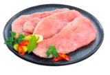 Kluftsteak im Angebot bei Marktkauf in Pinneberg Kluftsteak Angebote von Gutfleisch bei Marktkauf Pinneberg für 0,79 €