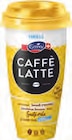 Caffè Latte Macchiato im Angebot bei tegut in Würzburg Caffè Latte Macchiato Angebote von Emmi bei tegut Würzburg für 1,49 €