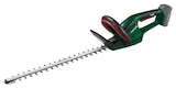 Aktuelles Akku-Heckenschere Angebot bei Lidl in Erfurt ab 29,99 €