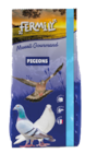 Promo Mélange Pigeon à 13,99 € dans le catalogue Point Vert à Bérat