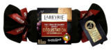 Promo 34% D'économie Sur Les Gammes De Foie Gras Et Charcuterie Labeyrie à  dans le catalogue Auchan Supermarché à Verneuil-sur-Seine