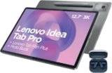 Tablet Idea Tab Pro + Stift + Moto Buds im Angebot bei expert in Krefeld Tablet Idea Tab Pro + Stift + Moto Buds Angebote von Lenovo bei expert Krefeld für 299,00 €
