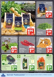 Aktueller EDEKA Prospekt mit Mixer, "Top Angebote", Seite 6