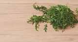 tegut... Bio-Rucola Angebot im tegut Prospekt tegut... Bio-Rucola im tegut Prospekt zum Preis von 1,49 €