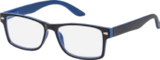 Lunettes de lecture - UP 2 FASHION dans le catalogue Aldi