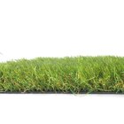 Gazon synthétique Bruce 37mm en 4 mètres de large en promo chez Décor Discount Toulouse à 18,95 €