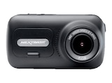 MediaMarkt Saturn - 322GW Dashcam , 6,35 cm Display Touchscreen Angebot im Prospekt 322GW Dashcam , 6,35 cm Display Touchscreen bei MediaMarkt Saturn im Prospekt "" für 149,99 €