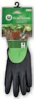 Gants Plantation - U en promo chez U Express Gants Plantation - U dans le catalogue U Express