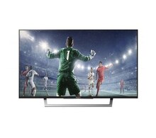 But Essey-lès-Nancy - TV LED KDL32WD750 Smart 81 cm Full Hd 1080p - Téléviseur BUT Promo TV LED KDL32WD750 Smart 81 cm Full Hd 1080p - Téléviseur BUT dans le catalogue But "Comment bien s'occuper chez soi ?" à Essey-lès-Nancy