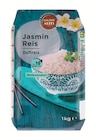 Jasmin Reis von Golden Sun im aktuellen Lidl Prospekt für 1,99 €