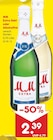 Extra Sekt im Angebot bei Netto Marken-Discount in Heidelberg Extra Sekt Angebote von MM bei Netto Marken-Discount Heidelberg für 2,39 €