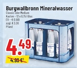 Angebot im Trinkgut Kerken Prospekt Trinkgut Kerken Prospekt mit im Angebot für 4,49 €