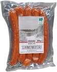 Schinkenkoechli im Angebot bei REWE in Bielefeld Schinkenkoechli Angebote von Woelke bei REWE Bielefeld für 3,59 €