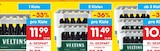Aktuelles Pilsener Angebot bei Netto Marken-Discount in Braunschweig ab 10,99 €