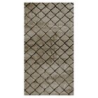 Teppich_Vichy MO 23-01 80x150cm im POCO Prospekt Teppich_Vichy MO 23-01 80x150cm von im aktuellen POCO Prospekt für 39,99 €